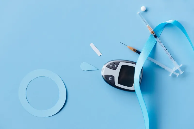 When Two Chronic Conditions Collide: Managing Furosemide Therapy Alongside Diabetes