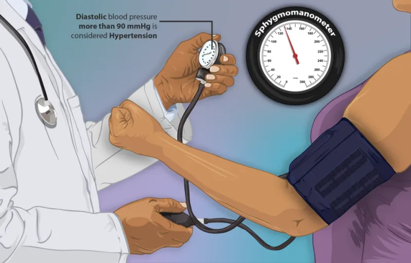 Lab Results Decoded: What Furosemide Does to Your Electrolytes and Why Monitoring Matters