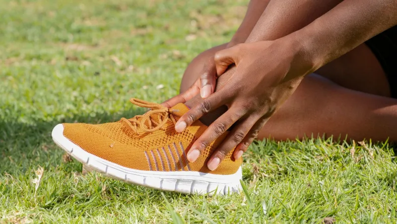 The Hidden Gout Trigger in Your Medicine Cabinet: How Furosemide Raises Uric Acid and What You Can Do