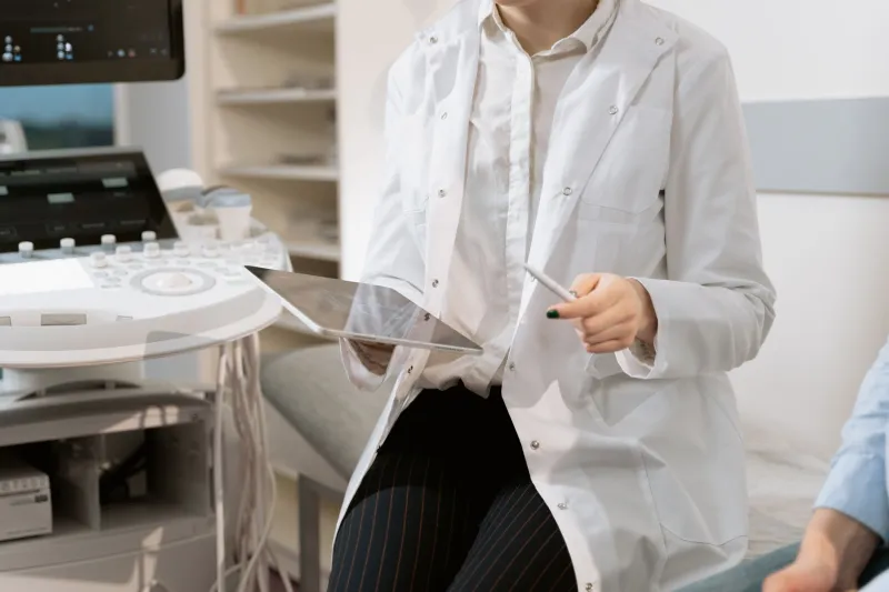 Diuretics and Pregnancy: A Clinically Grounded Guide for Expecting and Postpartum Patients