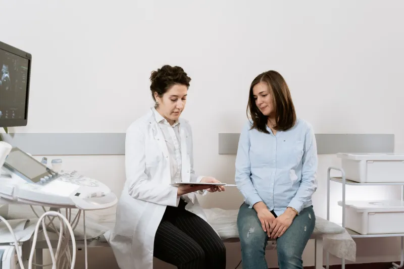 Navigating Furosemide During Pregnancy: A Guide for Patients and Their Care Teams