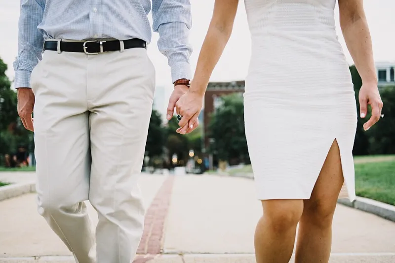The Side Effect Nobody Talks About: How Furosemide May Be Affecting Your Intimacy