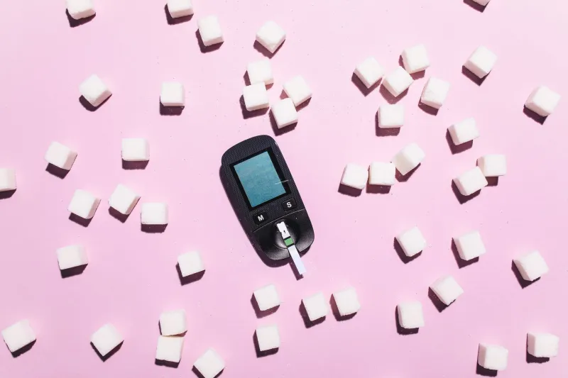 Loop Diuretics and Blood Sugar: Understanding the Metabolic Risks of Furosemide and How to Protect Yourself