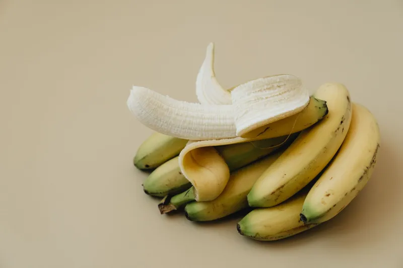 The Potassium Connection: What Every Long-Term Furosemide User Needs to Know About Mineral Balance